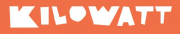 Kilowatt