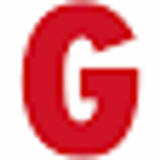GLENAT EDITIONS
