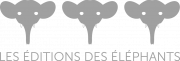 Les éditions des éléphants