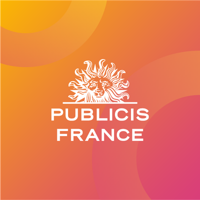 Alternance Septembre 2026 - Assistant Trader Audio et Cinéma - H/F