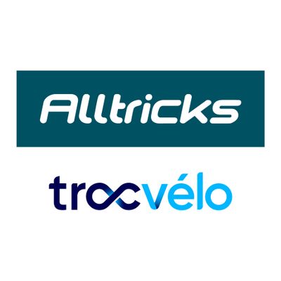 Graphiste / Motion Designer (H/F) - Alternance