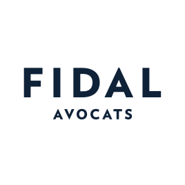 Assistant(e) polyvalent(e) H/F
