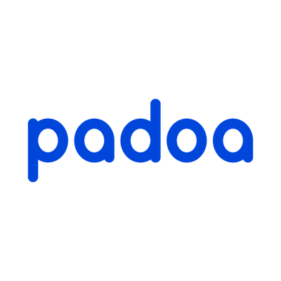 Customer Success Manager H/F