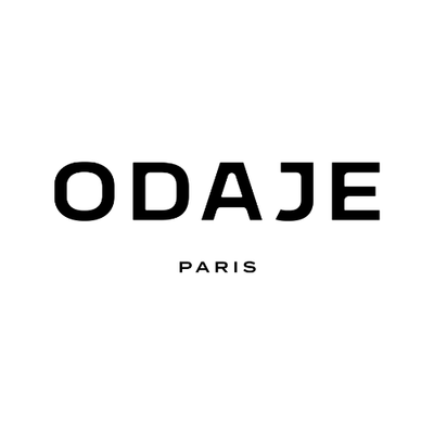 Assistant.e Customer Manager / Relation Clients - Stage