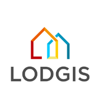 Stagiaire Agent de visite PARIS F/H