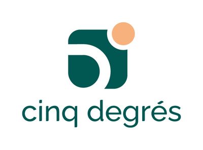 Product et UX Designer (secteur bancaire)