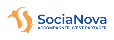 Customer Success Manager (Médico-Social)