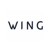 Customer Success Manager
