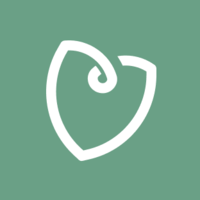 Customer Success Specialist Junior (F/M)