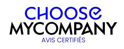 Alternance - UI/UX Designer (F/H)