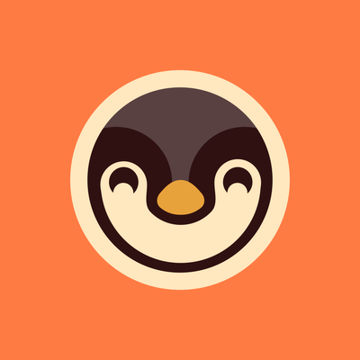 Customer Care Specialist 