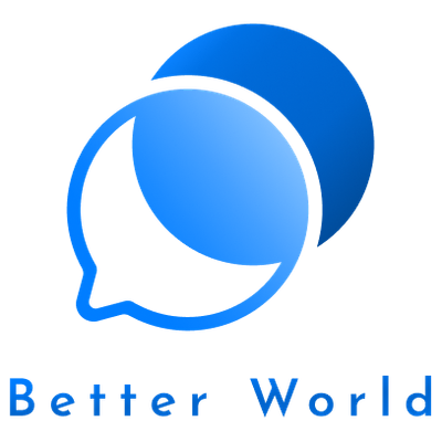 Chef(fe) de projet / Relation client - Stage