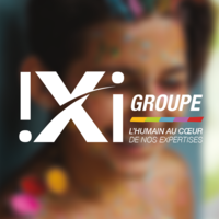Assistant(e) juridique - Cabinet 3XPERT