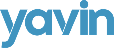 Key Account Manager - CDI