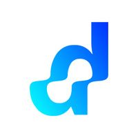 Creative Strategist Ads / IA Designer - CDI - Paris