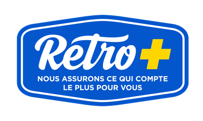 Conseiller en assurances
