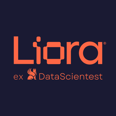Program Manager (H/F) | CDI