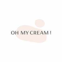Assistant.e Direction artistique / Graphiste