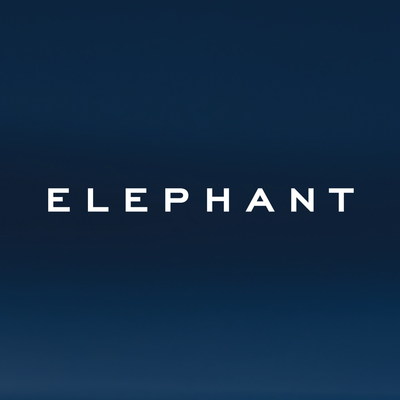 STAGE - Assistant.e de développement Fiction (H/F)