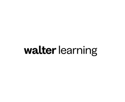 Conseiller Commercial F/H