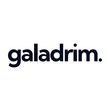 Product Designer UX/UI - Stage de fin d'études