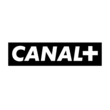 STAGE - ASSISTANT/ASSISTANTE CHEF/CHEFFE DE PROJET PRODUCTION (F/H/X) STUDIOCANAL