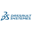 APPRENTISSAGE - Ingénieur développement UI (F/H)