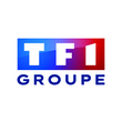 ALTERNANCE - Assistant(e) technicien(ne) polyvalent(e) d'exploitation H/F