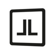 Stage PPI - Droit du sport H/F