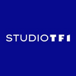 ALTERNANCE – Assistant(e) Photo – H/F