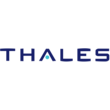 ALTERNANCE - UX DESIGNER F/H