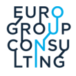 Assistant rédacteur en alternance (h/f)