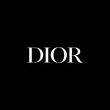 ALTERNANCE - Assistant Coordination Média Asie/Amériques