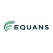 Stagiaire assistant responsable d'affaires audiovisuelles H/F