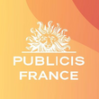 Ad Ops Manager (H/F) - CDI