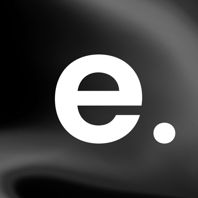Designer interactif UX/UI