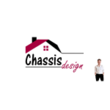 Journaliste / Rédacteur(trice) - Reportages clients & architecture (2 à 4 missions/mois)