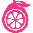 Product Designer