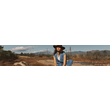 assistant·e brand content e-commerce f/h
