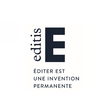 STAGE - ASSISTANT.E D'EDITION POLYVALENT.E (H/F)