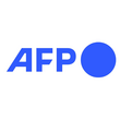 CDD - Technicien audiovisuel (F/H)