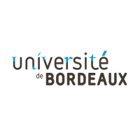 Apprenti en gestion administrative et ingénierie de formation F/H