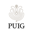 CDD - AI Creative Tech Executive - H/F