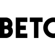 Prose On Pixels - Assistant de production (H/F/X) - Alternance