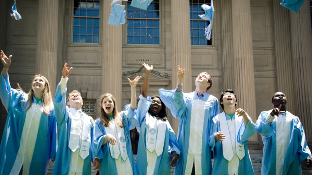 Bienvenue sur Le Cercle de l'Edition