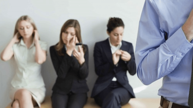 Entreprises : comment recruter sur le Cercle de l'Edition ?