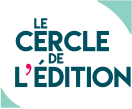 Le cercle de l'édition 